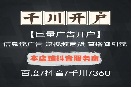 网络推广秘籍：竞价排名成功案例集锦