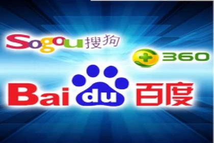 抖音信息流广告代理的五大成功投放案例